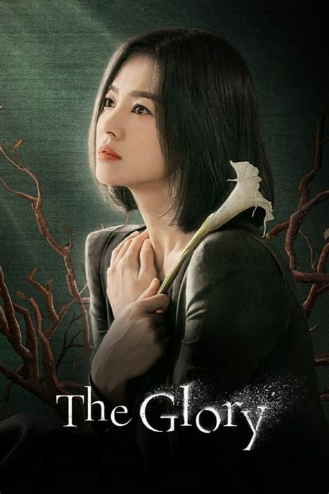 the glory myflixer